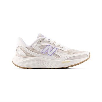 New Balance Arishi Kadın Koşu Ayakkabısı