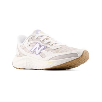 New Balance Arishi Kadın Koşu Ayakkabısı