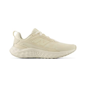 New Balance Arishi Kadın Koşu Ayakkabısı