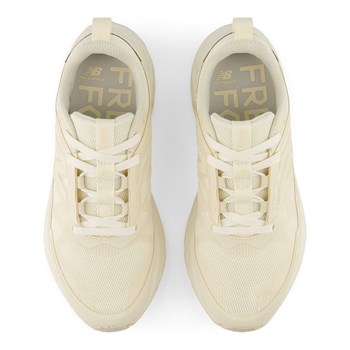 New Balance Arishi Kadın Koşu Ayakkabısı