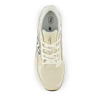 New Balance Arishi V4 Erkek Koşu Ayakkabısı