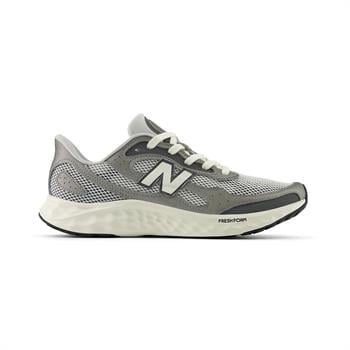 New Balance Arishi V4 Erkek Koşu Ayakkabısı