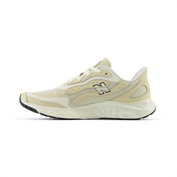 New Balance Arishi V4 Erkek Koşu Ayakkabısı