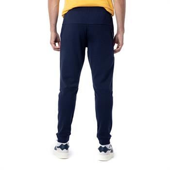 New Balance Double Face Erkek Eşofman Altı