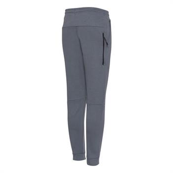 New Balance Double Face Erkek Eşofman Altı