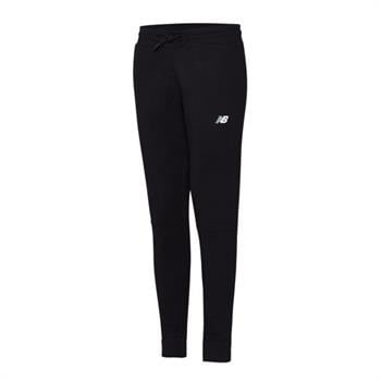 New Balance Double Face Erkek Eşofman Altı