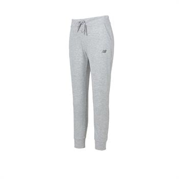 New Balance Double Face Kadın Eşofman Altı