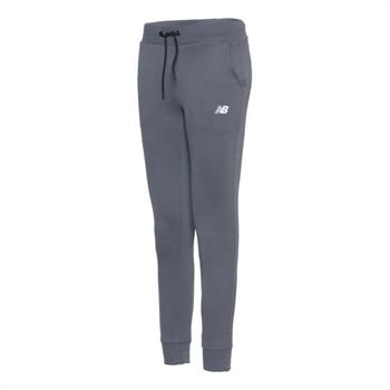 New Balance Double Face Kadın Eşofman Altı