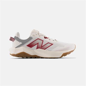 New Balance Dynasoft Nitrel V6 Erkek Koşu Ayakkabısı
