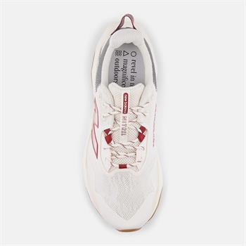 New Balance Dynasoft Nitrel V6 Erkek Koşu Ayakkabısı