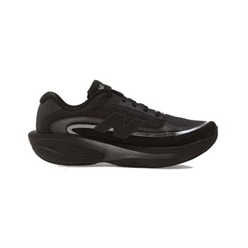 New Balance Ellipse V1 Erkek Koşu Ayakkabısı