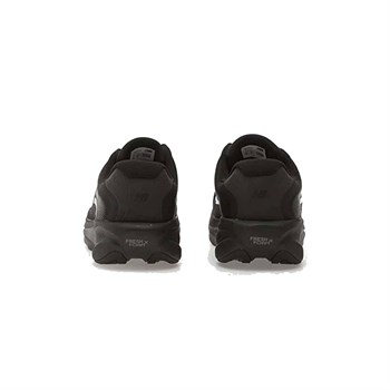 New Balance Ellipse V1 Erkek Koşu Ayakkabısı