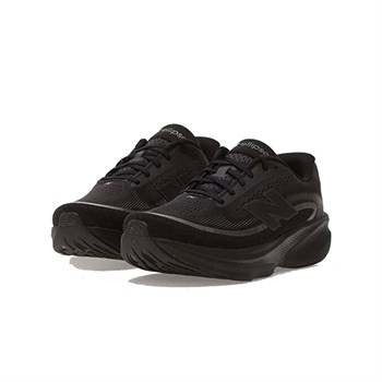 New Balance Ellipse V1 Erkek Koşu Ayakkabısı