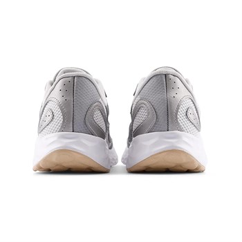 New Balance Fresh Foam Arishi v4 Tiralux Erkek Koşu Ayakkabısı