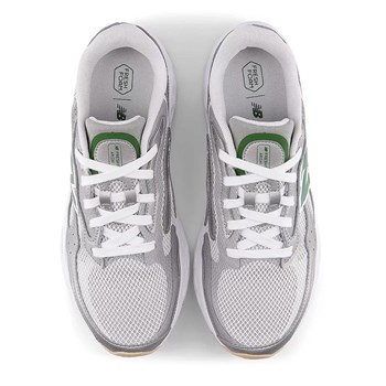 New Balance Fresh Foam Arishi v4 Tiralux Erkek Koşu Ayakkabısı