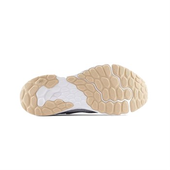 New Balance Fresh Foam Arishi v4 Tiralux Erkek Koşu Ayakkabısı