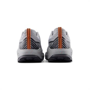 New Balance Garoe Erkek Koşu Ayakkabısı