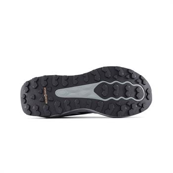 New Balance Garoe Erkek Koşu Ayakkabısı