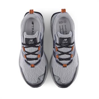 New Balance Garoe Erkek Koşu Ayakkabısı