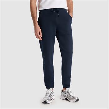 New Balance Lifestyle Erkek Eşofman Altı