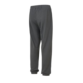 New Balance Lifestyle Erkek Eşofman Altı