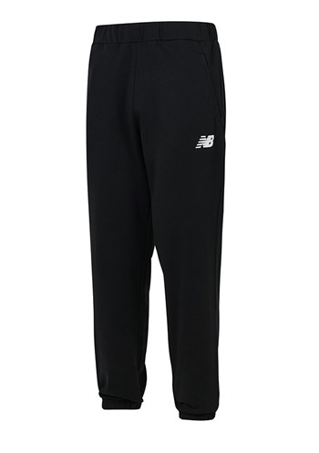 New Balance Lifestyle Erkek Eşofman Altı