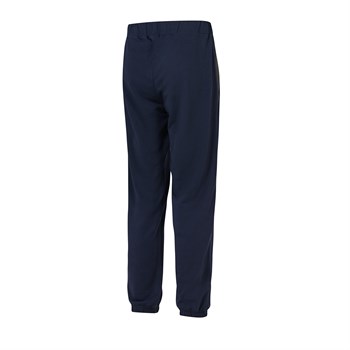 New Balance Lifestyle Erkek Eşofman Altı