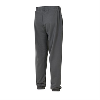New Balance Lifestyle Erkek Eşofman Altı