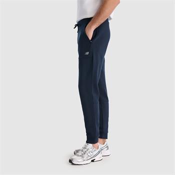 New Balance Lifestyle Erkek Eşofman Altı