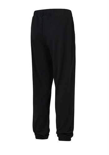 New Balance Lifestyle Erkek Eşofman Altı