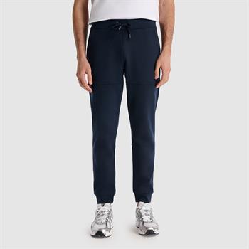 New Balance Lifestyle Erkek Eşofman Altı