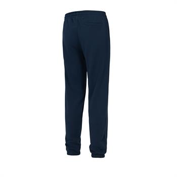 New Balance Lifestyle Erkek Eşofman Altı