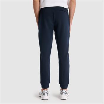 New Balance Lifestyle Erkek Eşofman Altı
