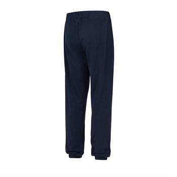 New Balance Lifestyle Erkek Eşofman Altı