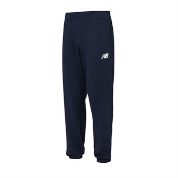 New Balance Lifestyle Erkek Eşofman Altı