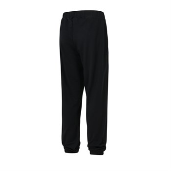 New Balance Lifestyle Erkek Eşofman Altı