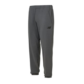New Balance Lifestyle Erkek Eşofman Altı
