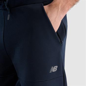New Balance Lifestyle Erkek Eşofman Altı