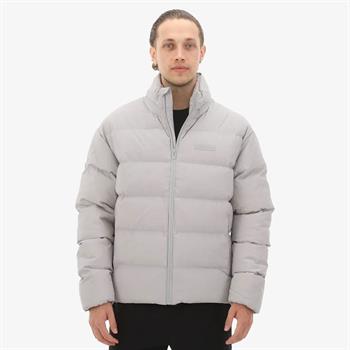 New Balance Lifestyle Erkek Mont