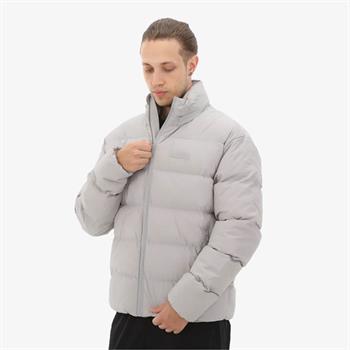 New Balance Lifestyle Erkek Mont