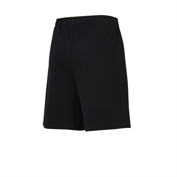 New Balance Lifestyle Erkek Şort