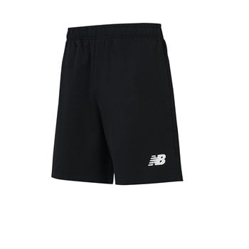 New Balance Lifestyle Erkek Şort