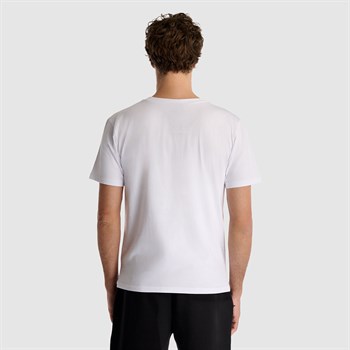 New Balance Lifestyle Erkek Tişört