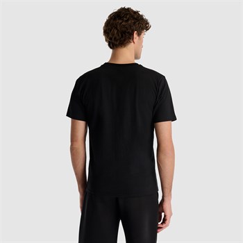 New Balance Lifestyle Erkek Tişört