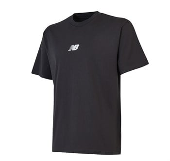 New Balance Lifestyle Erkek Tişört