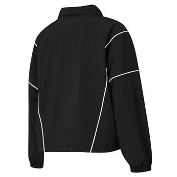 New Balance Lifestyle Kadın Ceket