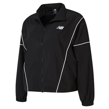 New Balance Lifestyle Kadın Ceket