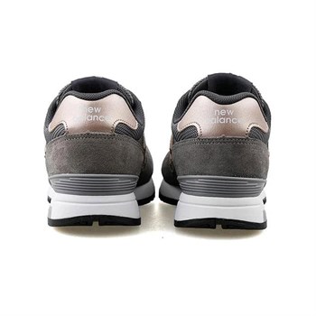New Balance Lifestyle Kadın Günlük Spor Ayakkabı