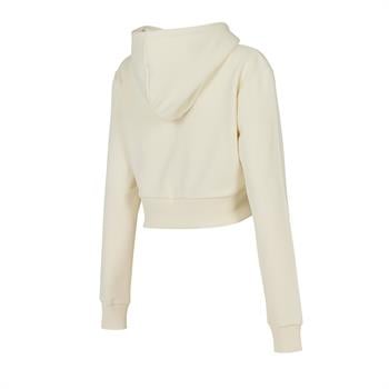 New Balance Lifestyle Kadın Sweatshirt