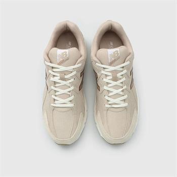 New Balance M480CR5 Erkek Günlük Spor Ayakkabı